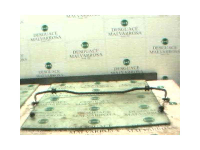 Recambio de barra estabilizadora delantera para ford scorpio referencia OEM IAM   