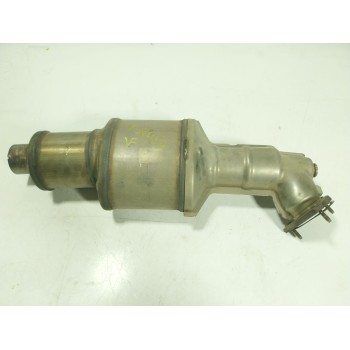 CATALIZADOR 80A254401J 