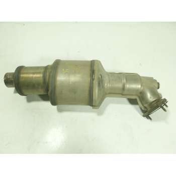 CATALIZADOR 80A254401J 