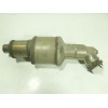 Recambio de catalizador para audi q5 (fyb, fyg) 40 tdi mild hybrid quattro referencia OEM IAM   