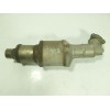 Recambio de catalizador para audi q5 (fyb, fyg) 40 tdi mild hybrid quattro referencia OEM IAM   