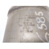 Recambio de catalizador para audi q5 (fyb, fyg) 40 tdi mild hybrid quattro referencia OEM IAM   