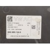 Recambio de cremallera direccion para audi q5 (fyb, fyg) 40 tdi mild hybrid quattro referencia OEM IAM  4K1423055H 4N0909144E