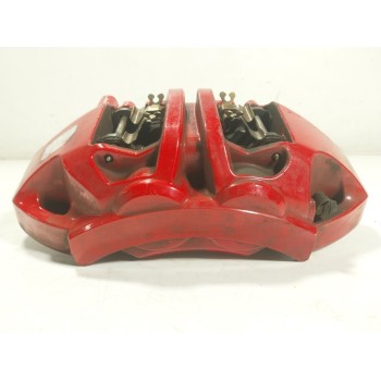PINZA FRENO DELANTERA DERECHA 80A615108N 20K1220926R 806BM
