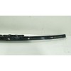 Recambio de maneta porton para bmw x7 (g07) xdrive 40 d mild-hybrid referencia OEM IAM 51135A30729 7458169 