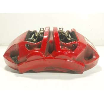 PINZA FRENO DELANTERA IZQUIERDA 80A615107N 805BM 