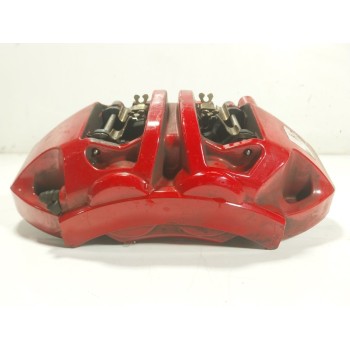 PINZA FRENO DELANTERA IZQUIERDA 80A615107N 805BM 