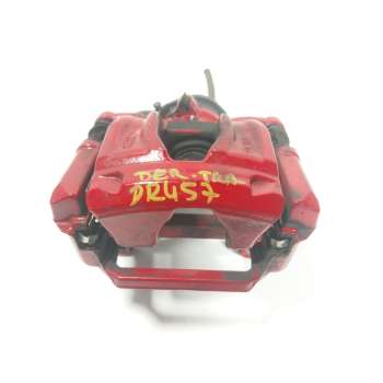 PINZA FRENO TRASERA DERECHA 80A615404D 