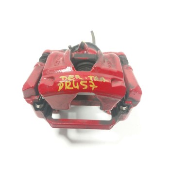 PINZA FRENO TRASERA DERECHA 80A615404D 