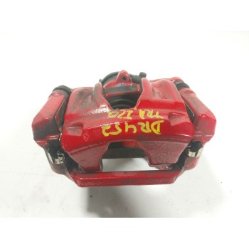 PINZA FRENO TRASERA IZQUIERDA 80A615403D 