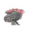 Recambio de pinza freno trasera izquierda para audi q5 (fyb, fyg) 40 tdi mild hybrid quattro referencia OEM IAM   