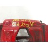 Recambio de pinza freno trasera izquierda para audi q5 (fyb, fyg) 40 tdi mild hybrid quattro referencia OEM IAM   