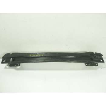 REFUERZO PARAGOLPES DELANTERO 80A807113E 