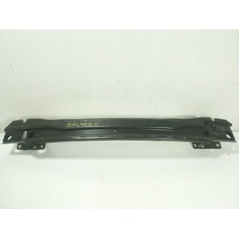 REFUERZO PARAGOLPES DELANTERO 80A807113E 