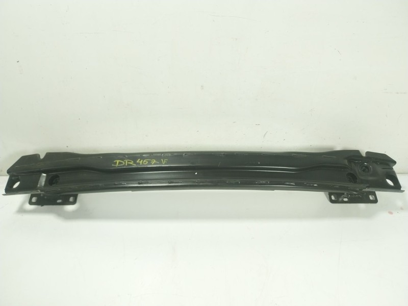 Recambio de refuerzo paragolpes delantero para audi q5 (fyb, fyg) 40 tdi mild hybrid quattro referencia OEM IAM   
