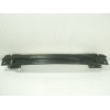 Recambio de refuerzo paragolpes delantero para audi q5 (fyb, fyg) 40 tdi mild hybrid quattro referencia OEM IAM   