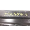 Recambio de refuerzo paragolpes delantero para audi q5 (fyb, fyg) 40 tdi mild hybrid quattro referencia OEM IAM   