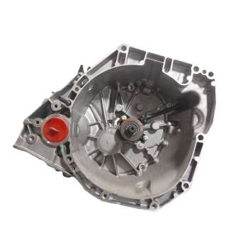 CAJA CAMBIOS 32004522R TL4367 TL4367