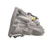 Recambio de caja cambios para renault megane iv sedán 1.3 tce 115 (lvn9) referencia OEM IAM 32004522R TL4367 TL4367