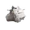 Recambio de caja cambios para renault megane iv sedán 1.3 tce 115 (lvn9) referencia OEM IAM 32004522R TL4367 TL4367