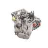 Recambio de caja cambios para renault megane iv sedán 1.3 tce 115 (lvn9) referencia OEM IAM 32004522R TL4367 TL4367