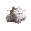 Recambio de caja cambios para renault megane iv sedán 1.3 tce 115 (lvn9) referencia OEM IAM 32004522R TL4367 TL4367