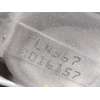 Recambio de caja cambios para renault megane iv sedán 1.3 tce 115 (lvn9) referencia OEM IAM 32004522R TL4367 TL4367