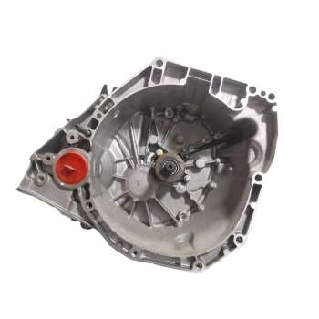 CAJA CAMBIOS 32004522R TL4367 TL4367