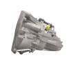 Recambio de caja cambios para renault megane iv sedán 1.3 tce 115 (lvn9) referencia OEM IAM 32004522R TL4367 TL4367