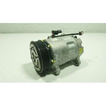 COMPRESOR AIRE ACONDICIONADO 64525A5C710 