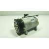 Recambio de compresor aire acondicionado para bmw 2 active tourer (u06) 220i mild hybrid referencia OEM IAM 64525A5C710  