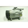 Recambio de compresor aire acondicionado para bmw 2 active tourer (u06) 220i mild hybrid referencia OEM IAM 64525A5C710  