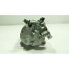 Recambio de compresor aire acondicionado para bmw 2 active tourer (u06) 220i mild hybrid referencia OEM IAM 64525A5C710  
