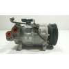 Recambio de compresor aire acondicionado para bmw 2 active tourer (u06) 220i mild hybrid referencia OEM IAM 64525A5C710  