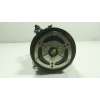 Recambio de compresor aire acondicionado para bmw 2 active tourer (u06) 220i mild hybrid referencia OEM IAM 64525A5C710  