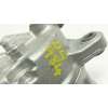 Recambio de compresor aire acondicionado para bmw 2 active tourer (u06) 220i mild hybrid referencia OEM IAM 64525A5C710  