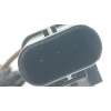 Recambio de compresor aire acondicionado para bmw 2 active tourer (u06) 220i mild hybrid referencia OEM IAM 64525A5C710  