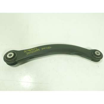 BRAZO SUSPENSION SUPERIOR TRASERO DERECHO 80A505398A 