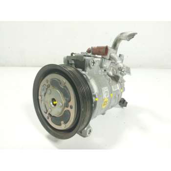 COMPRESOR AIRE ACONDICIONADO 80A816803L 80A816803L 80A816803L