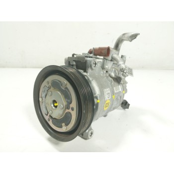 COMPRESOR AIRE ACONDICIONADO 80A816803L 80A816803L 80A816803L