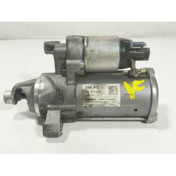 MOTOR ARRANQUE 05L911021 05L911021 26082020