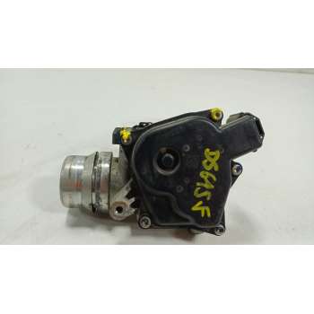 CAJA MARIPOSA 161A09287R 