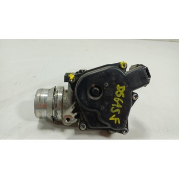 CAJA MARIPOSA 161A09287R 