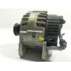 Recambio de alternador para seat ibiza iv (6j5, 6p1) 1.4 referencia OEM IAM 037903025T 037903025T 