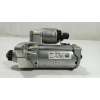 Recambio de motor arranque para volkswagen tiguan 2.0 tdi referencia OEM IAM  02E911022C 