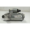 Recambio de motor arranque para volkswagen tiguan 2.0 tdi referencia OEM IAM  02E911022C 