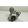 Recambio de motor arranque para volkswagen tiguan 2.0 tdi referencia OEM IAM  02E911022C 
