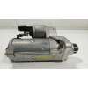 Recambio de motor arranque para volkswagen tiguan 2.0 tdi referencia OEM IAM  02E911022C 