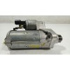 Recambio de motor arranque para volkswagen tiguan 2.0 tdi referencia OEM IAM  02E911022C 