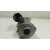 Recambio de motor arranque para volkswagen tiguan 2.0 tdi referencia OEM IAM  02E911022C 